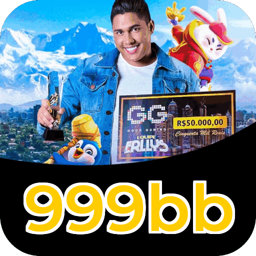 Catálogo slots 999bb mostrando top jogos Gates Olympus Sweet Bonanza Fortune Tiger Big Bass volatilidade RTP