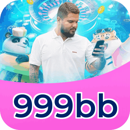 Interface apostas esportivas 999bb mostrando odds ao vivo, cash out e transmissão de jogos