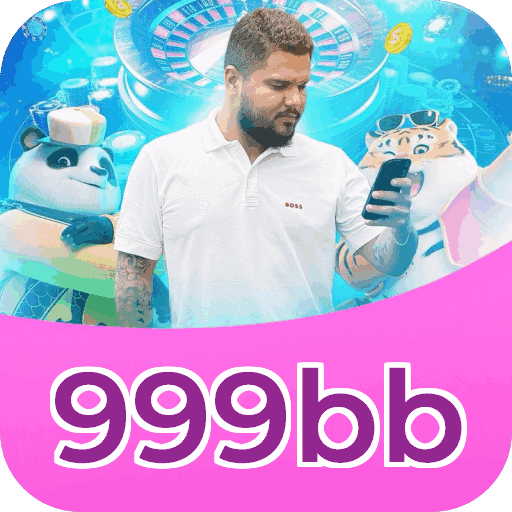 Verificação autenticidade APPs 999bb oficiais mostrando assinaturas digitais certificados