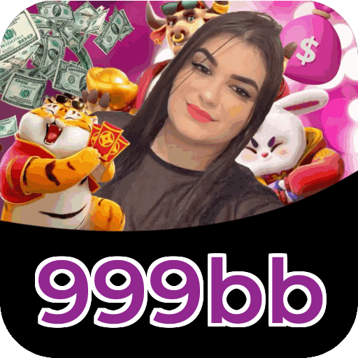 Central de downloads 255bet mostrando aplicativos disponíveis para iOS Android Windows Mac e versão web